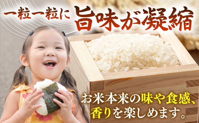 人気 贈り物 ギフト