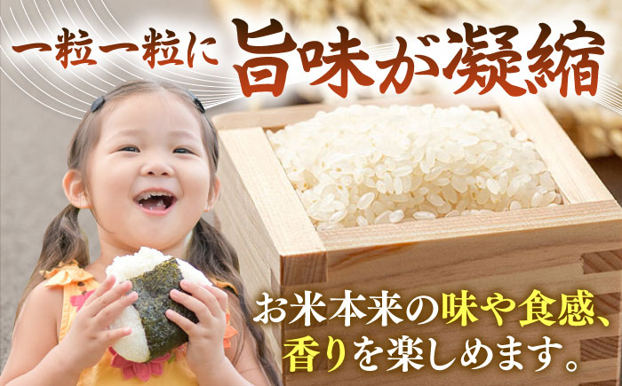 人気 贈り物 ギフト