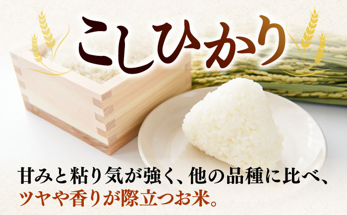 おすすめ オススメ こだわり ギフト 人気 特産品 贈り物 ギフト  