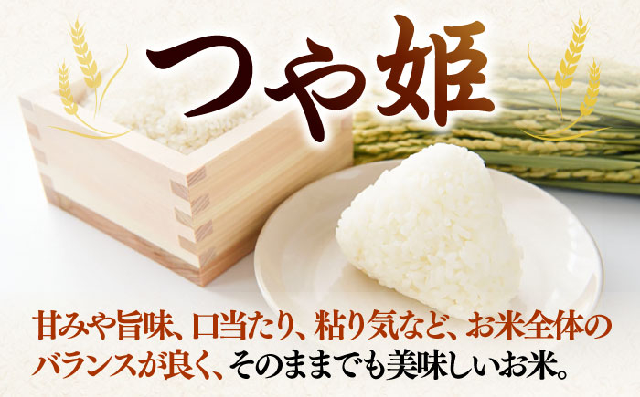 おすすめ オススメ こだわり ギフト 人気 特産品 贈り物 ギフト  