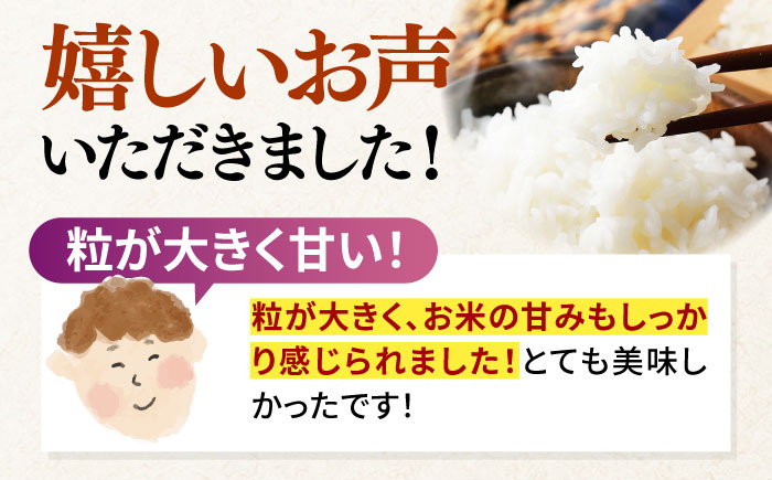 おすすめ オススメ こだわり ギフト 人気 特産品 贈り物 ギフト  