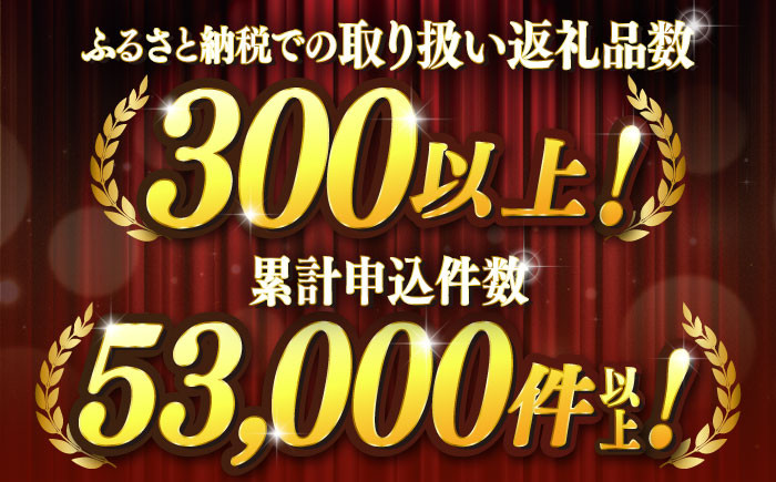 希少部位の焼肉セットです。ご自宅やバーベキューでお楽しみください！