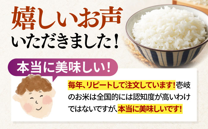 おすすめ オススメ こだわり ギフト 人気 特産品 贈り物 ギフト  
