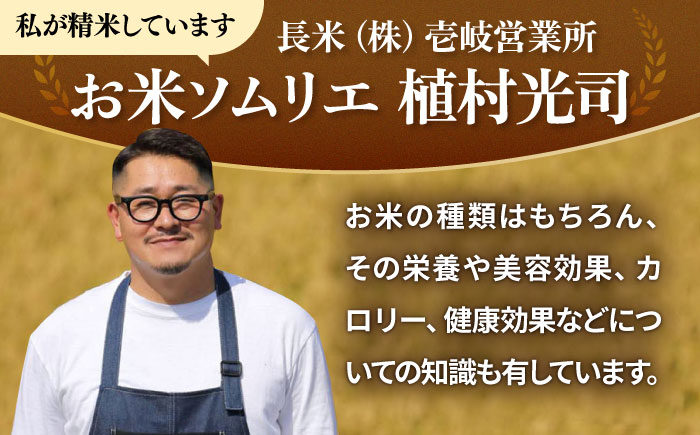 おすすめ オススメ こだわり ギフト 人気 特産品 贈り物 ギフト  