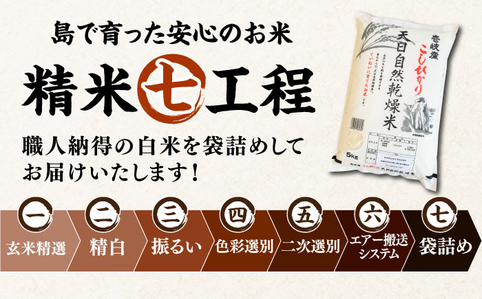 おすすめ オススメ こだわり ギフト 人気 特産品 贈り物 ギフト  