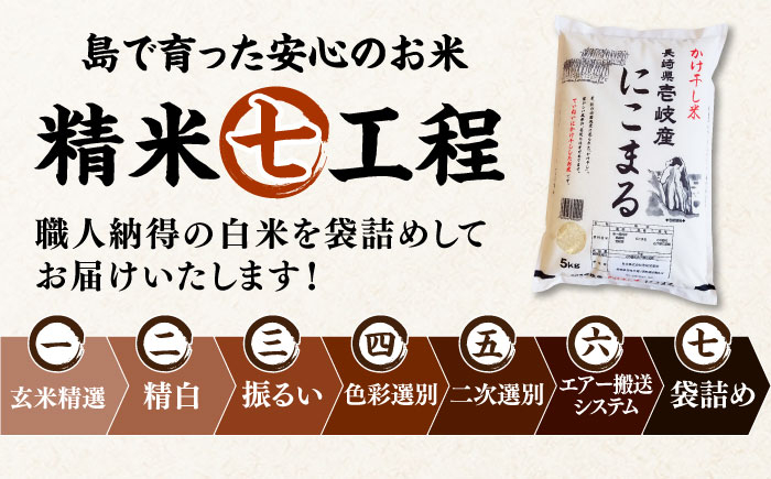 おすすめ オススメ こだわり ギフト 人気 特産品 贈り物 ギフト  