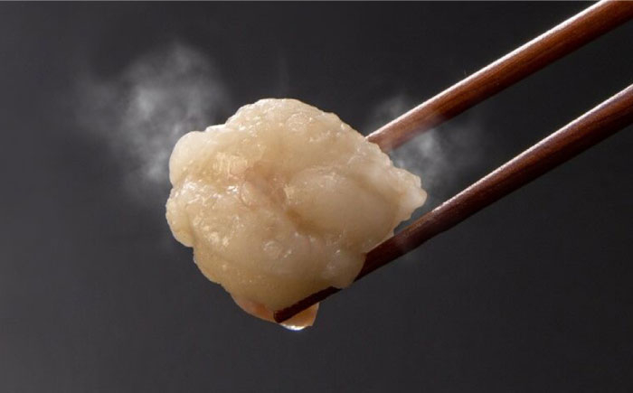 【ご家庭用】 博多もつ鍋(醤油味)3人前