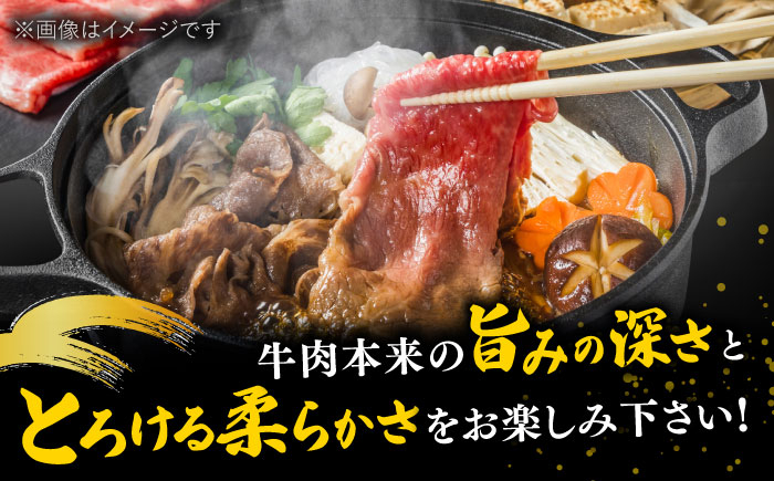 博多和牛 切り落とし　牛肉　1000g[500g×2] 