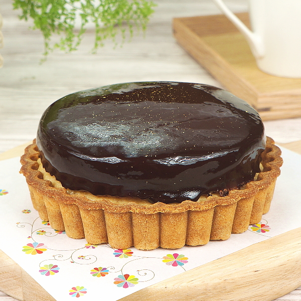 タルト ケーキ スイーツ デザート チョコ レアチーズ