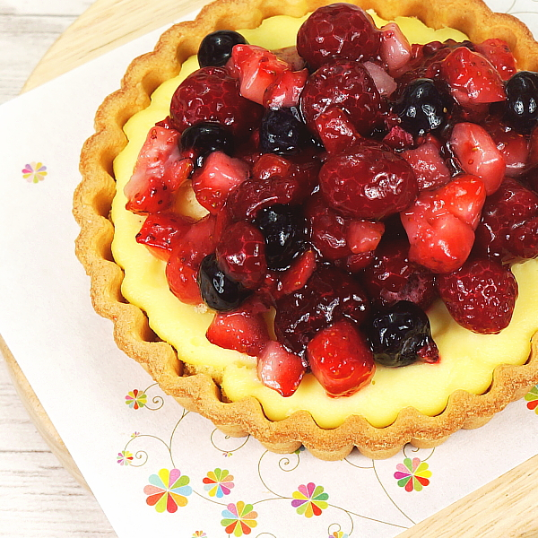 ケーキ タルト イチゴ レアチーズ スイーツ