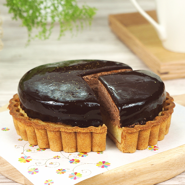 タルト ケーキ スイーツ デザート チョコ レアチーズ