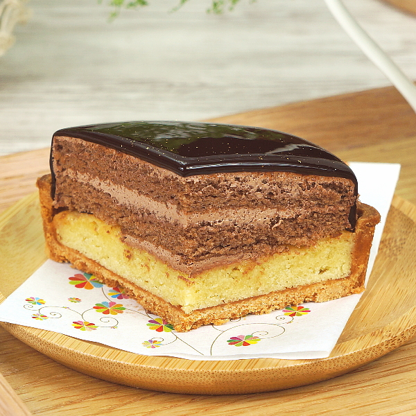 ケーキ スイーツ タルト デザート チョコ