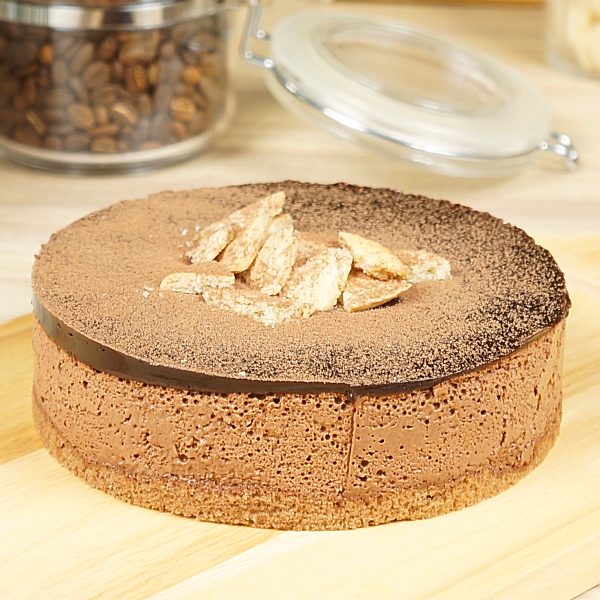 ケーキ スイーツ タルト デザート チョコ