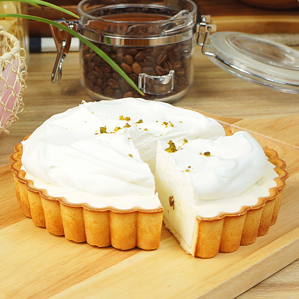 タルト ケーキ スイーツ デザート チョコ レアチーズ