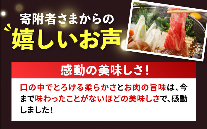ステーキ 人気 和牛  壱岐牛 希少 柔らかい やわらかい 贈り物 ギフト  肉