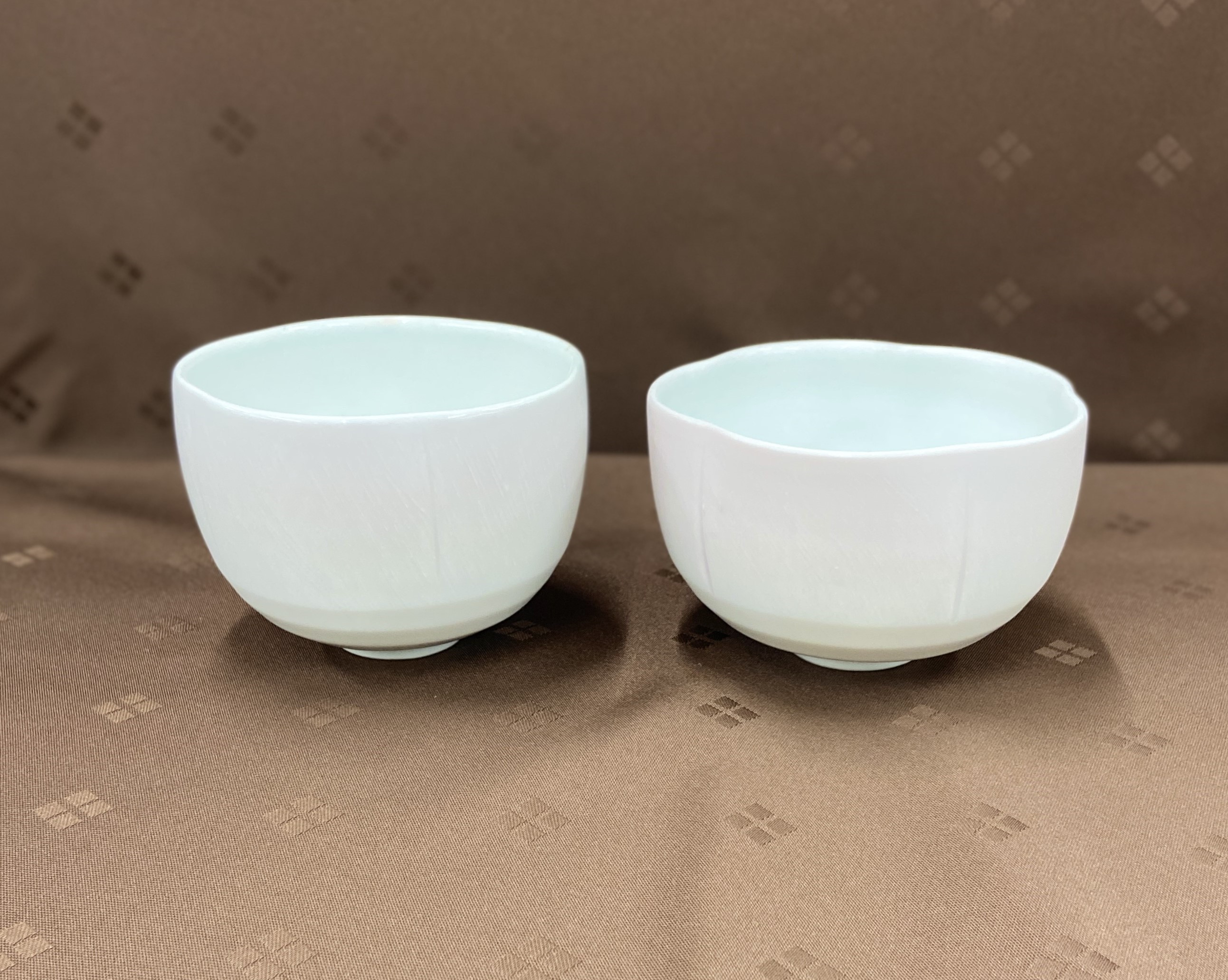 写真はイメージです
1点を箱入りで発送します