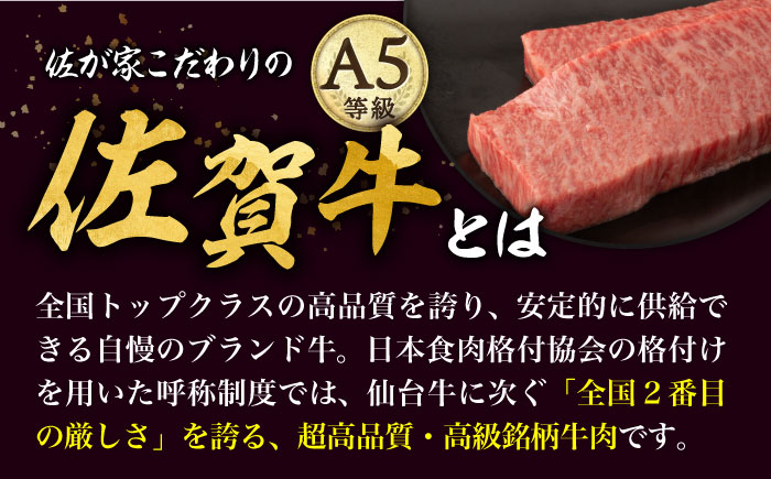 【12回定期便】A5等級 佐賀牛 イチボステーキ 120g×2枚 /ナチュラルフーズ [UBH070]