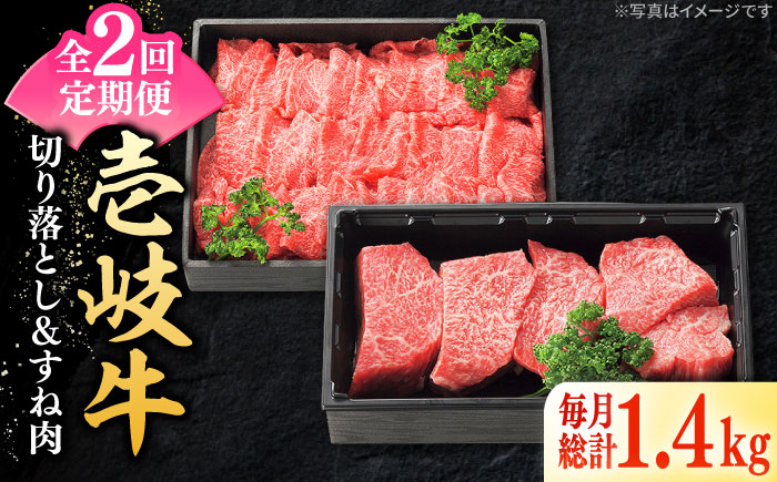ステーキ 人気 和牛  壱岐牛 希少 柔らかい やわらかい 贈り物   肉 黒毛