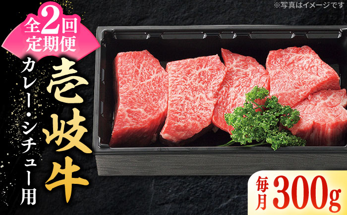 ステーキ 人気 和牛  壱岐牛 希少 柔らかい やわらかい 贈り物   肉 黒毛