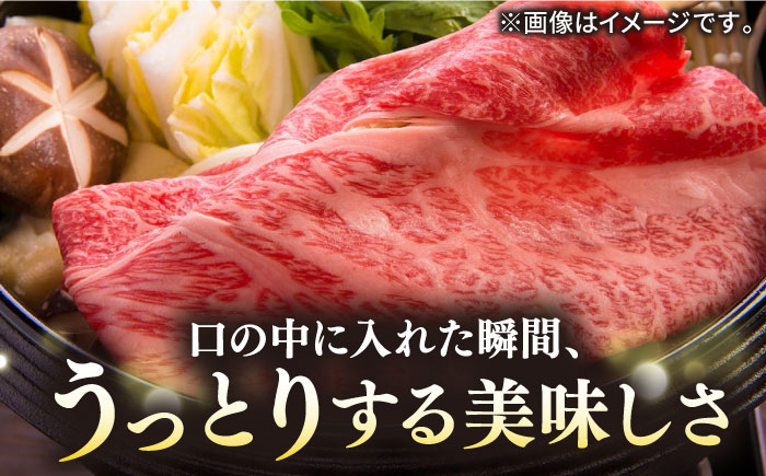 ステーキ 人気 和牛  長崎和牛 希少 柔らかい やわらかい 贈り物 ギフト