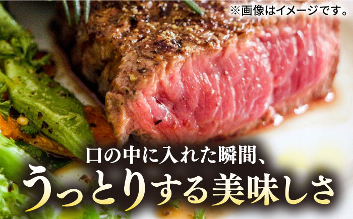 ステーキ 人気 和牛  長崎和牛 希少 柔らかい やわらかい 贈り物 ギフト