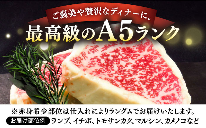 ステーキ 人気 和牛  長崎和牛 希少 柔らかい やわらかい 贈り物 ギフト