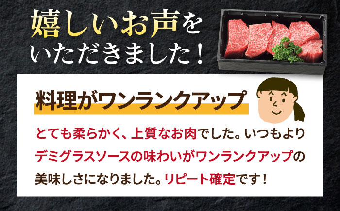 ステーキ 人気 和牛  壱岐牛 希少 柔らかい やわらかい 贈り物   肉 黒毛