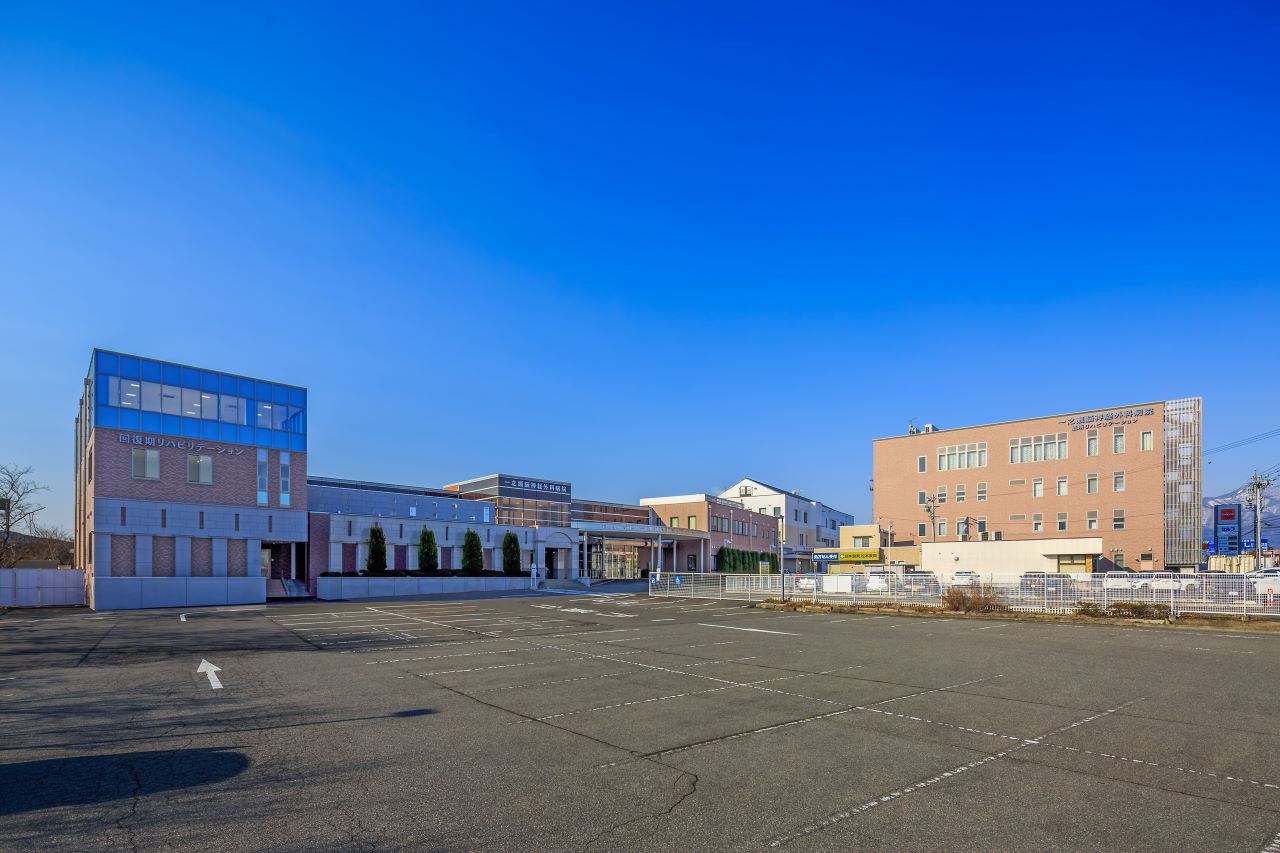 “最近ちょっと…”が気になったら。今こそ脳の健康チェック。