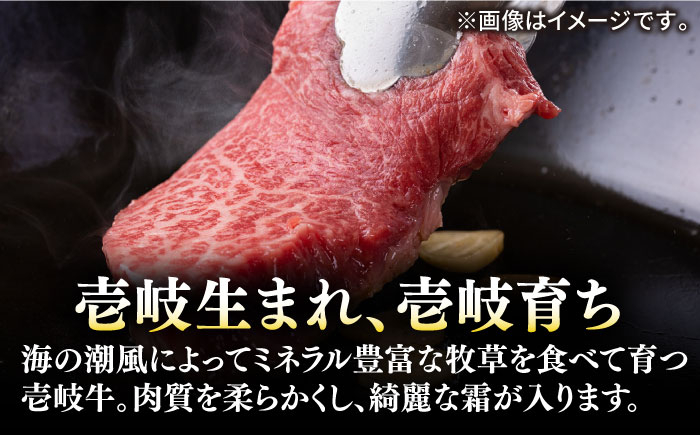 ステーキ 人気 和牛  長崎和牛 希少 柔らかい やわらかい 贈り物 ギフト