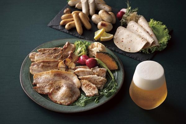 写真はイメージです