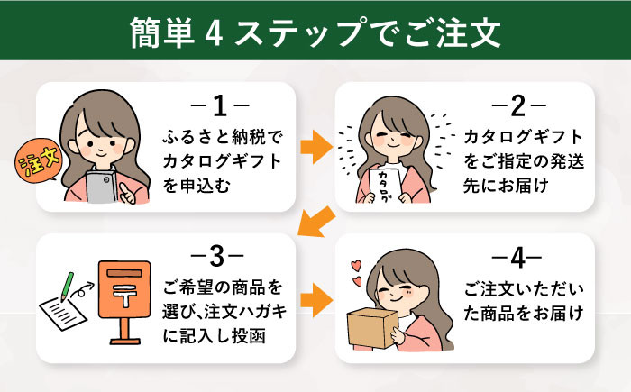 牛肉 すき焼き しゃぶしゃぶ 焼肉 ステーキ 肩ロース モモ ウデ ロース ミスジ 熨斗 のし ラッピング お祝い 祝 手提げ袋