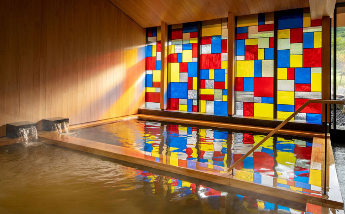 星野リゾート 温泉 観光 旅行 旅館 宿泊券 宿泊 温泉宿 宿泊券 九州旅行 長崎旅行