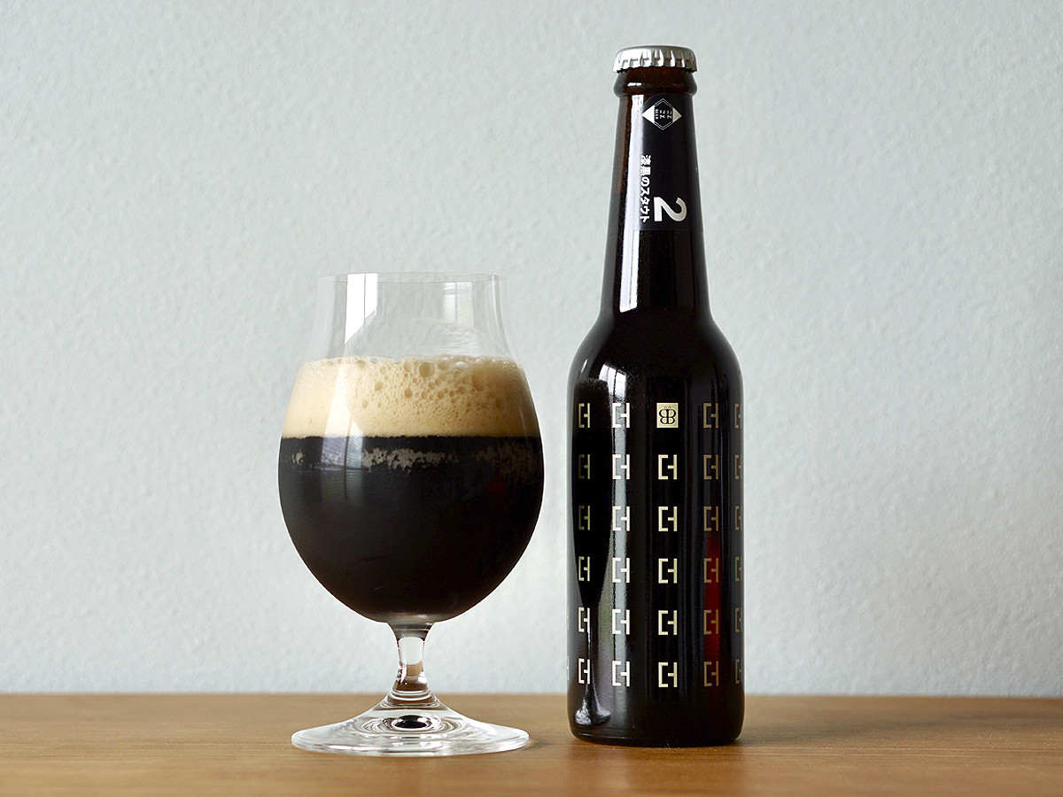 <京都 木津川>ことことビール6本セット<クラフトビール>【定期便 3か月】