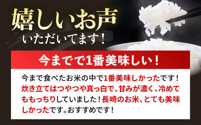 おすすめ オススメ こだわり ギフト 人気 特産品 贈り物 ギフト  
