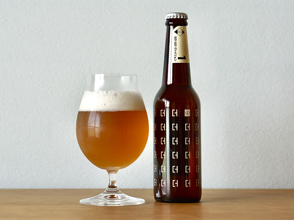 ＜京都 木津川＞ことことビール12本セット＜クラフトビール＞【定期便 6か月】