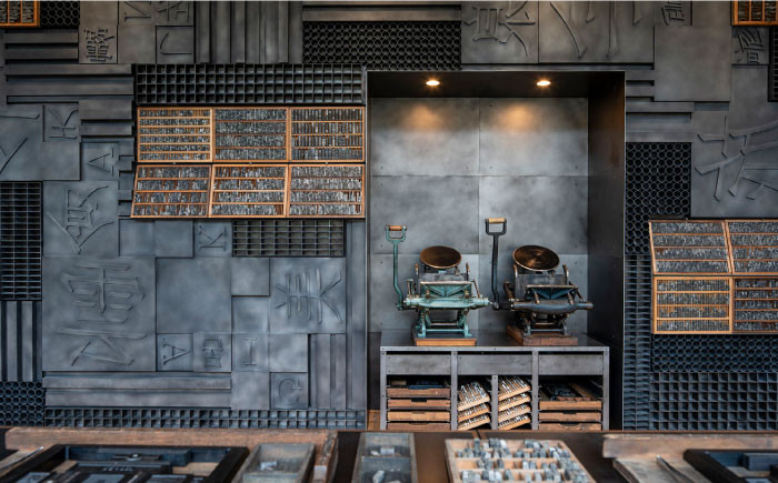 星野リゾート 温泉 観光 旅行 旅館 宿泊券 宿泊 温泉宿 宿泊券 九州旅行 長崎旅行