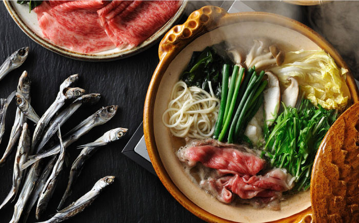 星野リゾート 温泉 観光 旅行 旅館 宿泊券 宿泊 温泉宿 宿泊券 九州旅行 長崎旅行