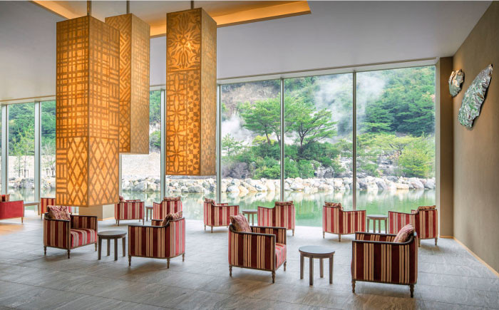 星野リゾート 温泉 観光 旅行 旅館 宿泊券 宿泊 温泉宿 宿泊券 九州旅行 長崎旅行