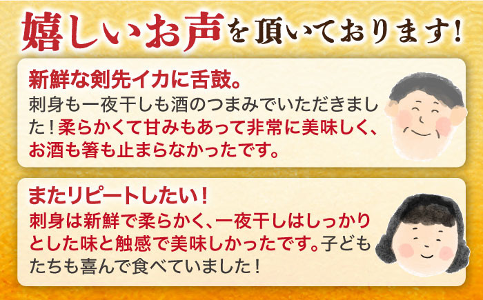 人気   うに ウニ 雲丹  新鮮 海鮮 特産品 贈り物 ギフト   魚介
