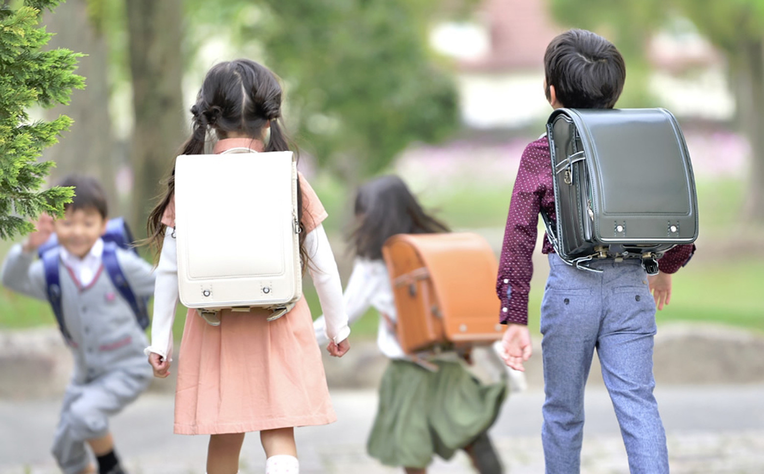 ※実際の製品とは、多少色合いが異なる場合がございますので予めご了承ください。