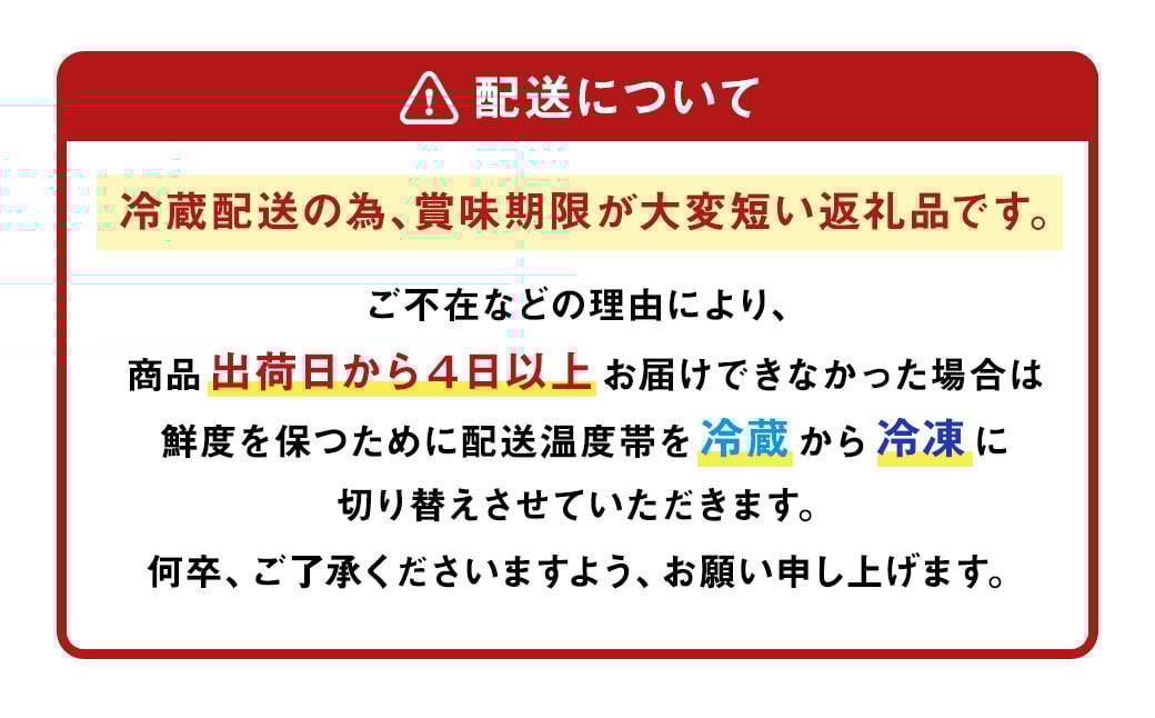  ハーブ鶏 むね肉 約2kg