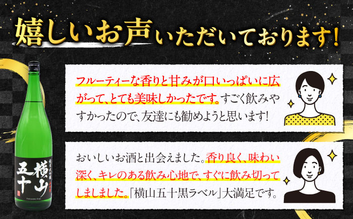 おすすめ オススメ こだわり ギフト 人気 特産品 贈り物 ギフト  