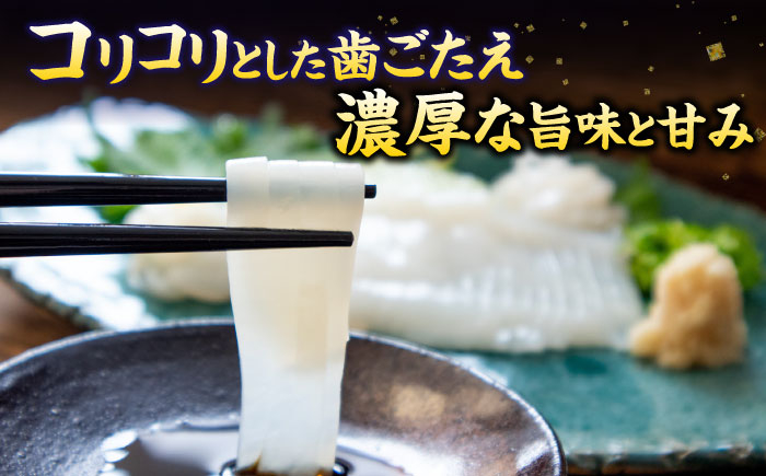 人気 魚介 ごはんのお供 朝食 昼食 夕食 夜食 セット 朝食 昼食 夕食