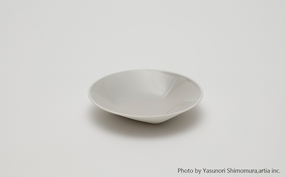 和洋問わず様々な用途で使うことができます。