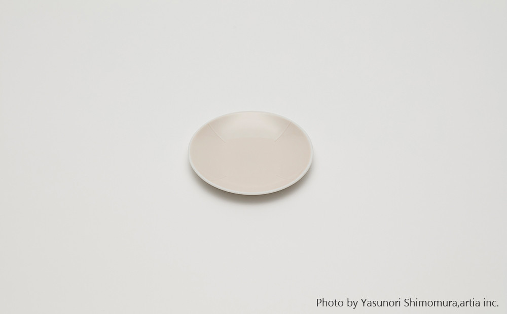 和洋問わず様々な用途で使うことができます。