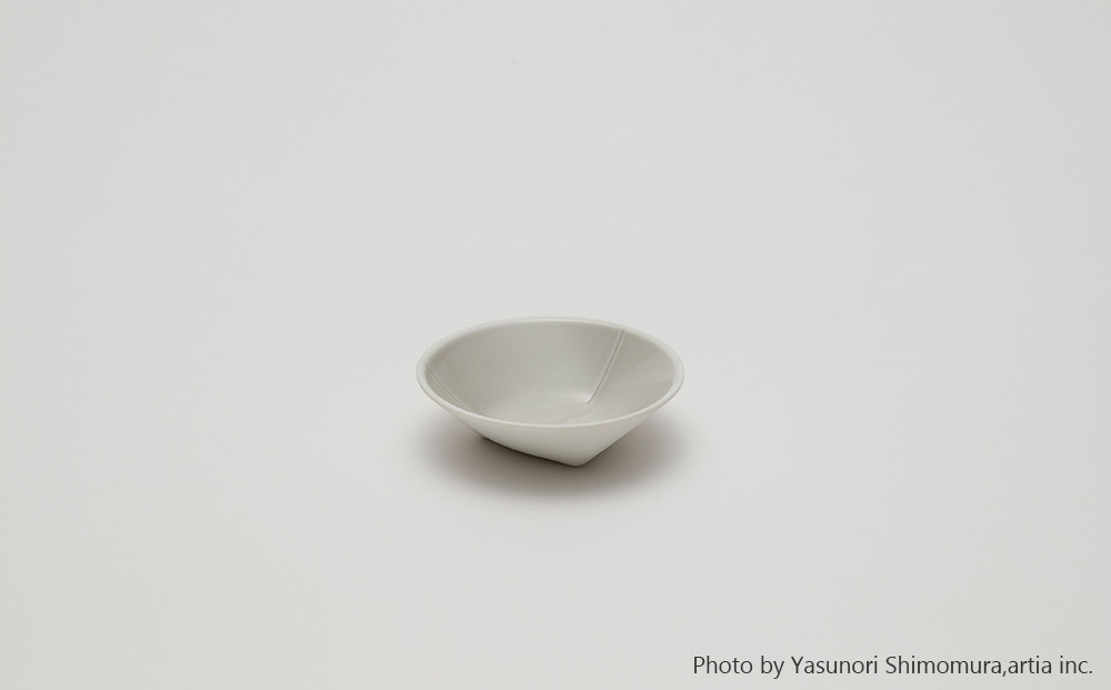 和洋問わず様々な用途で使うことができます。