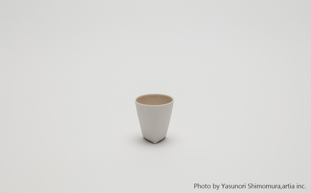 和洋問わず様々な用途で使うことができます。