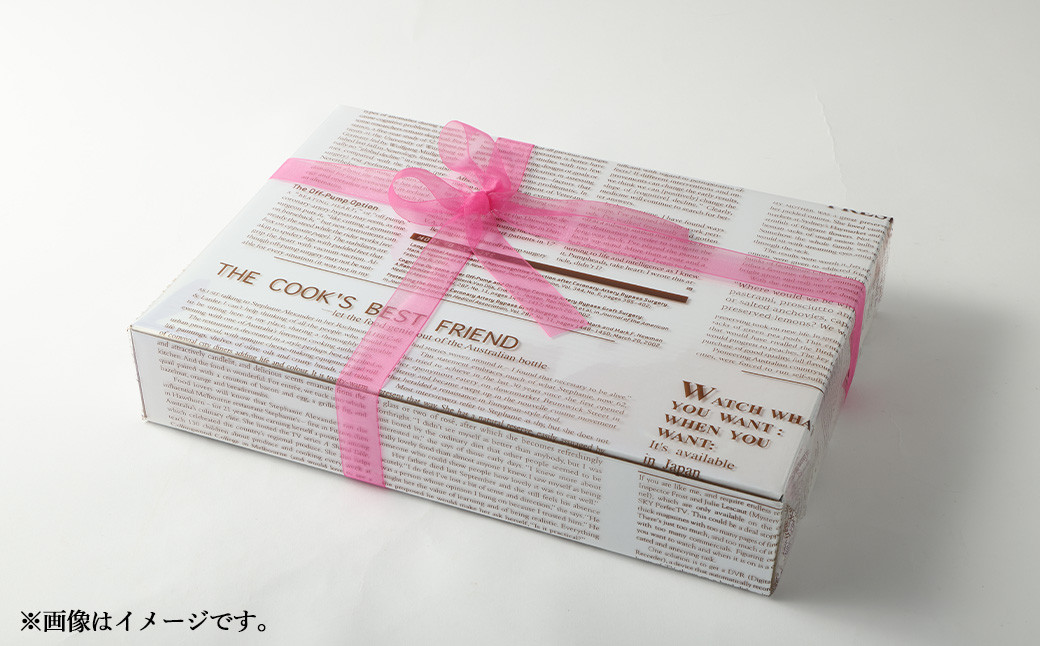 プリザーブドフラワー ガラスフレーム「HERBIER(エルビエ) 」