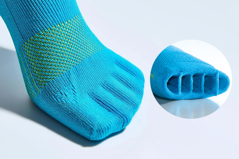 カラーはイメージです