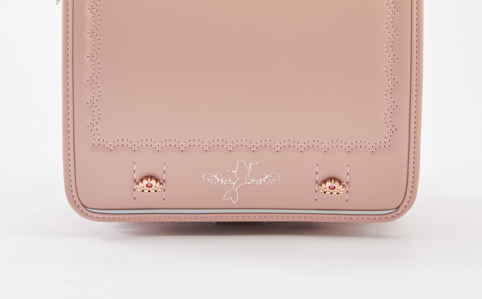 ※実際の製品とは、多少色合いが異なる場合がございますので予めご了承ください。